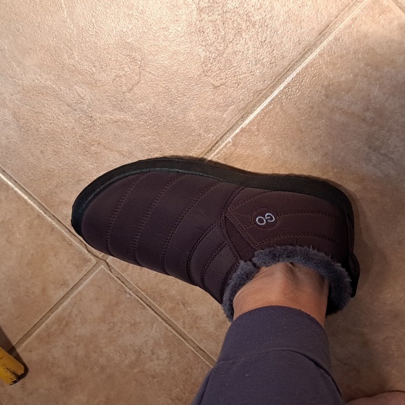 GO - Picture 8 of 11